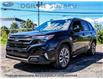 2025 Subaru Forester Premier (Stk: 18-SQ319) in Ottawa - Image 27 of 27