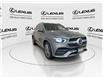 2020 Mercedes-Benz GLE 450  (Stk: 14T1611A) in Markham - Image 3 of 34