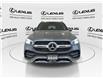 2020 Mercedes-Benz GLE 450  (Stk: 14T1611A) in Markham - Image 4 of 34
