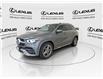 2020 Mercedes-Benz GLE 450  (Stk: 14T1611A) in Markham - Image 5 of 34