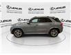 2020 Mercedes-Benz GLE 450  (Stk: 14T1611A) in Markham - Image 6 of 34