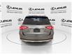 2020 Mercedes-Benz GLE 450  (Stk: 14T1611A) in Markham - Image 8 of 34