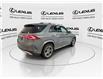 2020 Mercedes-Benz GLE 450  (Stk: 14T1611A) in Markham - Image 9 of 34
