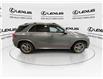 2020 Mercedes-Benz GLE 450  (Stk: 14T1611A) in Markham - Image 10 of 34
