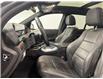 2020 Mercedes-Benz GLE 450  (Stk: 14T1611A) in Markham - Image 12 of 34