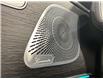 2020 Mercedes-Benz GLE 450  (Stk: 14T1611A) in Markham - Image 19 of 34