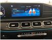 2020 Mercedes-Benz GLE 450  (Stk: 14T1611A) in Markham - Image 20 of 34