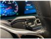 2020 Mercedes-Benz GLE 450  (Stk: 14T1611A) in Markham - Image 21 of 34