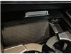2020 Mercedes-Benz GLE 450  (Stk: 14T1611A) in Markham - Image 22 of 34