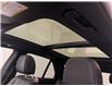 2020 Mercedes-Benz GLE 450  (Stk: 14T1611A) in Markham - Image 23 of 34