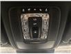 2020 Mercedes-Benz GLE 450  (Stk: 14T1611A) in Markham - Image 24 of 34
