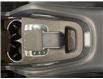 2020 Mercedes-Benz GLE 450  (Stk: 14T1611A) in Markham - Image 25 of 34
