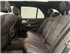 2020 Mercedes-Benz GLE 450  (Stk: 14T1611A) in Markham - Image 26 of 34