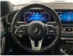 2020 Mercedes-Benz GLE 450  (Stk: 14T1611A) in Markham - Image 27 of 34