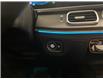 2020 Mercedes-Benz GLE 450  (Stk: 14T1611A) in Markham - Image 28 of 34
