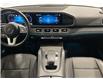 2020 Mercedes-Benz GLE 450  (Stk: 14T1611A) in Markham - Image 29 of 34