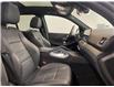 2020 Mercedes-Benz GLE 450  (Stk: 14T1611A) in Markham - Image 30 of 34