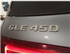 2020 Mercedes-Benz GLE 450  (Stk: 14T1611A) in Markham - Image 31 of 34