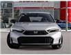 2025 Honda Civic Sport (Stk: C25753) in Toronto - Image 2 of 19