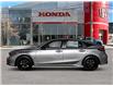 2025 Honda Civic Sport (Stk: C25753) in Toronto - Image 3 of 19