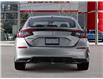 2025 Honda Civic Sport (Stk: C25753) in Toronto - Image 5 of 19