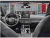 2025 Honda Civic Sport (Stk: C25753) in Toronto - Image 18 of 19