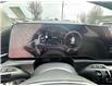 2025 Kia Niro EV Wind (Stk: NR25-343EVA) in Victoria, BC - Image 10 of 28