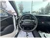 2025 Kia Niro EV Wind (Stk: NR25-343EVA) in Victoria, BC - Image 11 of 28