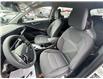 2025 Kia Niro EV Wind (Stk: NR25-343EVA) in Victoria, BC - Image 13 of 28