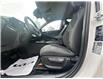 2025 Kia Niro EV Wind (Stk: NR25-343EVA) in Victoria, BC - Image 14 of 28