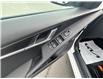 2025 Kia Niro EV Wind (Stk: NR25-343EVA) in Victoria, BC - Image 15 of 28