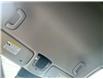 2025 Kia Niro EV Wind (Stk: NR25-343EVA) in Victoria, BC - Image 16 of 28
