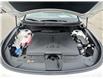 2025 Kia Niro EV Wind (Stk: NR25-343EVA) in Victoria, BC - Image 18 of 28
