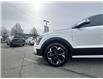 2025 Kia Niro EV Wind (Stk: NR25-343EVA) in Victoria, BC - Image 19 of 28