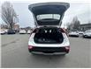2025 Kia Niro EV Wind (Stk: NR25-343EVA) in Victoria, BC - Image 21 of 28
