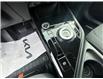 2025 Kia Niro EV Wind (Stk: NR25-343EVA) in Victoria, BC - Image 23 of 28