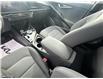 2025 Kia Niro EV Wind (Stk: NR25-343EVA) in Victoria, BC - Image 24 of 28