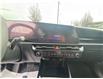 2025 Kia Niro EV Wind (Stk: NR25-343EVA) in Victoria, BC - Image 25 of 28
