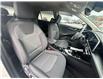 2025 Kia Niro EV Wind (Stk: NR25-343EVA) in Victoria, BC - Image 28 of 28