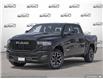 2025 RAM 1500 Laramie (Stk: 104464) in St. Thomas - Image 1 of 25