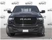 2025 RAM 1500 Laramie (Stk: 104464) in St. Thomas - Image 2 of 25