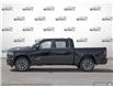 2025 RAM 1500 Laramie (Stk: 104464) in St. Thomas - Image 3 of 25