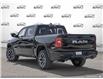 2025 RAM 1500 Laramie (Stk: 104464) in St. Thomas - Image 4 of 25