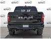 2025 RAM 1500 Laramie (Stk: 104464) in St. Thomas - Image 5 of 25