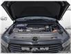 2025 RAM 1500 Laramie (Stk: 104464) in St. Thomas - Image 6 of 25