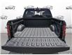 2025 RAM 1500 Laramie (Stk: 104464) in St. Thomas - Image 7 of 25