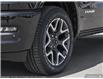 2025 RAM 1500 Laramie (Stk: 104464) in St. Thomas - Image 8 of 25