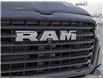 2025 RAM 1500 Laramie (Stk: 104464) in St. Thomas - Image 9 of 25