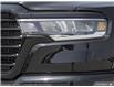 2025 RAM 1500 Laramie (Stk: 104464) in St. Thomas - Image 10 of 25