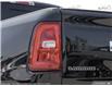 2025 RAM 1500 Laramie (Stk: 104464) in St. Thomas - Image 11 of 25